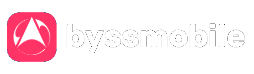 byssmobile